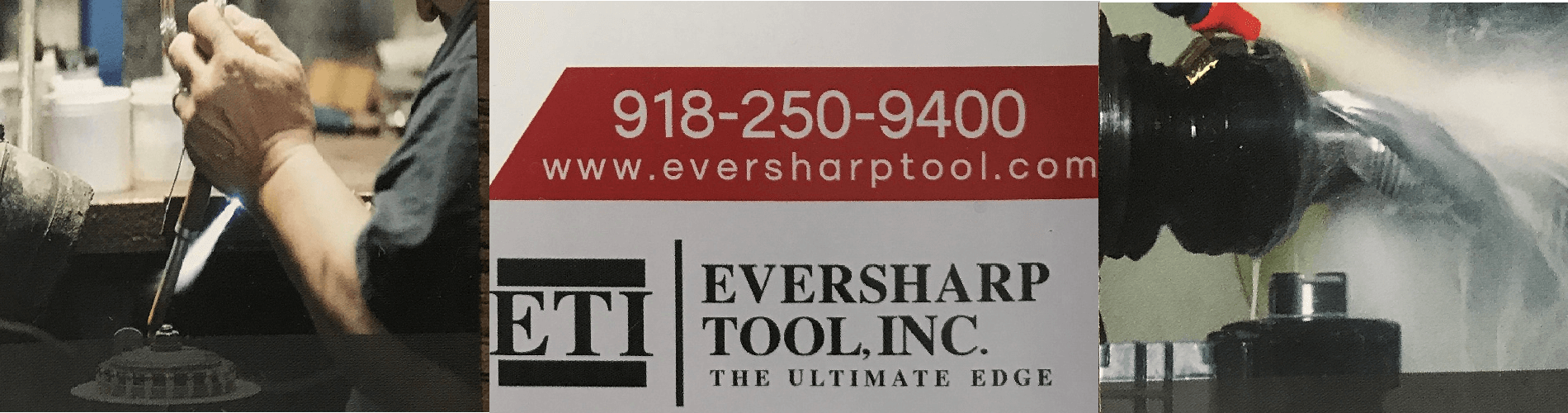Eversharptool(1900x500)-rev2